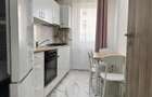 Proprietar , persoana fizica, vand apartament - 7