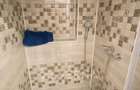 Apartament cu 2 camere decomandat în Unirii - 11