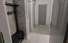 Vand apartament 2 camere - 3