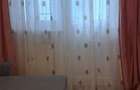 apartament 3 camere in Berceni, complet mobilat - 6
