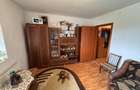 Garsonieră decomandată în Blașcovici - 3