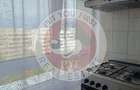 Apartament cu 2 camere semidecomandat în Militari - 6