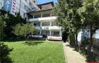 Eforie Sud- Apartament 201 mp - cu vedere la mare - 8
