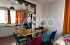 Apartament 3 camere mobilat utilat decomandat zona Arhitectilor Sibiu - 9