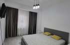 Vand apartament 2 camere, spatios si luminos, zona C.E.T Progresu ,Strada Boltei. - 2