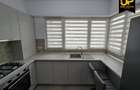 Rahova | Viilor | Central Address | 2 Camere | Centrala - 10