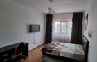 Vila P+1E cu piscina, mobilata si utilata, str. Drumul Negru, Pipera - 2