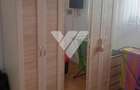 Inchiriere apartament 2 camere ,73 mp, Lazaret, Sibiu - 3