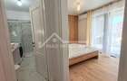 Apartament cu 2 camere semidecomandat în Mărăști - 14 Apartament cu 2 camere semidecomandat în Mărăști - 14