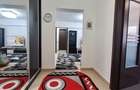 Apartament 2 camere, Bd. Theodor Pallady - Metrou 1 Decembrie 1918 - 5