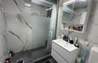 Zona Sebastian 2 Camere Mobilat Utilat Complet Totul Nou Oferta - 3