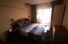 Apartament cu 4 camere decomandat în Ultracentral - 13