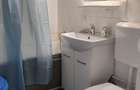 Apartament cu 2 camere semidecomandat în Giurgiului - 5