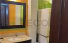 Apartament cu 3 camere decomandat în Rogerius - 7