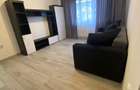 Aprtament de inchiriat 2 camere zona nufaru 1 - Bumbacului - 11