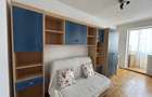 Apartament cu 2 camere nedecomandat în Dâmbovița - 4