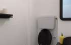 Apartament cu 2 camere în Universitate - 15