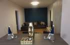 Apartament 2 Camere la 3 min de metrou Timpuri Noi - 2