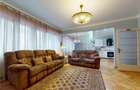 Apartament cu 3 camere semidecomandat în Centrul Civic - 1