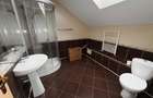 Apartament 2 camere cu scara interioara de inchiriat cu loc de parcare subteran Grigorescu, zona Donath - 8