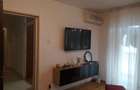 2 Camere DECOMANDAT Bloc 1986 Reabilitat Alexandru cel Bun - 5