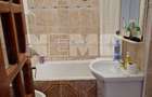Apartament cu 4 Camere  85 Mp Et.3 I Suceava/Burdujeni I 105.000Euro - 3
