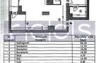 Apartament cu 3 camere decomandat în Dristor - 13