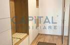Apartament cu 3 camere decomandat în Bună Ziua - 4
