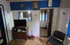 Casa de vanzare + spatiu comercial Campina, Prahova - 1