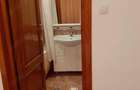Casă cu 6 camere cu Teren 303 Mp în Faleza Nord - 8