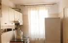 Apartament 3 camere - garaj cu parcare I Drumul Taberei - 3