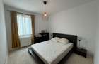 Apartament cu 3 camere decomandat în Chitila - 10