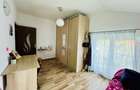 Apartament cu 3 camere semidecomandat în Zorilor - 4