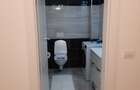 Apartament cu 2 camere în Olimpia-Stadion - 5