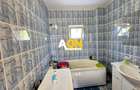 Casă cu 6 camere cu Teren 538 Mp în Cetate - 7