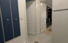 Garsonieră Răcădău - Etaj 3/4 - Prima Închiriere (Renovată) - 6