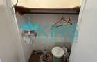Apartament cu 3 camere decomandat în Vitan - 19