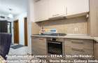 Apartament cu 4 camere semidecomandat în Titan - 10 Apartament cu 4 camere semidecomandat în Titan - 10