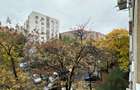 Crangași, Ceahlaul - apartament cu 3 camere de vanzare, COMISION 0
