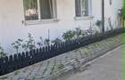 Apartament 3 camere de vanzare Orhideelor Chaijna - 12