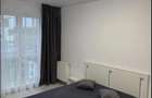 Apartament cu 2 camere în Libertății - 3