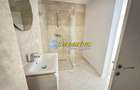 Apartament cu 2 camere în Central - 3
