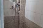 Particular vand camera Florilor - 5