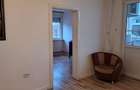 Apartament de Vanzare - 3