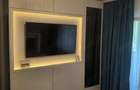Persoana fizica inchiriez apartament cu 2 camere - 10