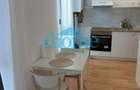 Apartament 2 camere Exigent Plaza|Drumul Taberei|Lujerului|Bloc Nou - 5