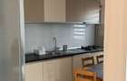 INCHIRIEZ APARTAMENT 2 CAMERE | PROPRIETAR | PRIMA INCHIRIERE |PARCARE - 8