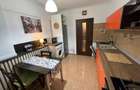 Apartament cu 2 camere decomandat în Tineretului - 5