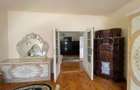 Casa de vanzare in Va?caunatura, lini?te ?i confort modern- 72000 Eur - 2