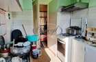 Apartament cu 4 camere semidecomandat în Mănăștur - 34